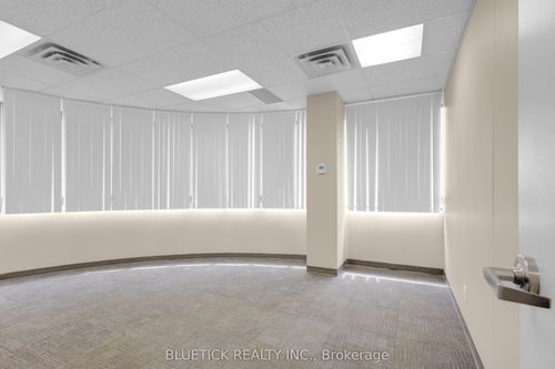 310-710 Dorval Dr, Oakville, ON, L6K3V7 | Card Image