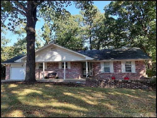 1309 Crest Cir, Benton, AR, 72015-3123 | Card Image