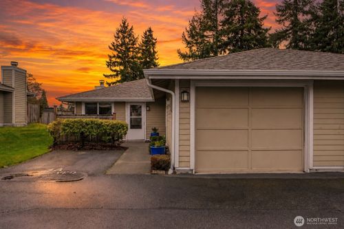3a-5702 N 33rd St, Tacoma, WA, 98407-2514 | Card Image