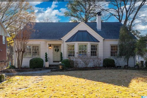 1745 Wellington Rd, HOMEWOOD, AL, 35209-4022 | Card Image