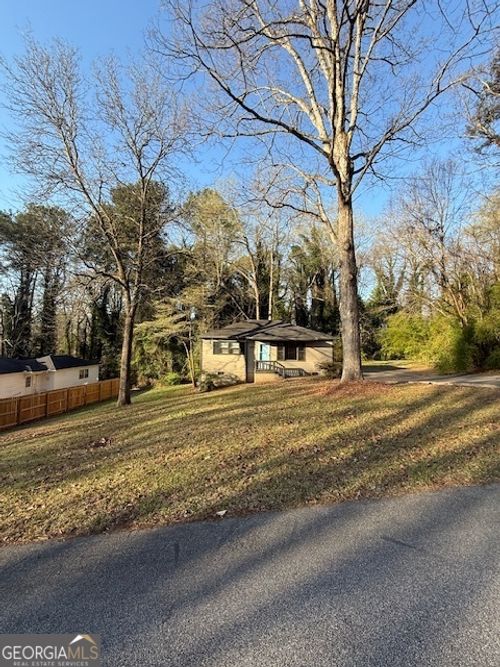 630 Hickory Trl Se, Mableton, GA, 30126-3710 | Card Image
