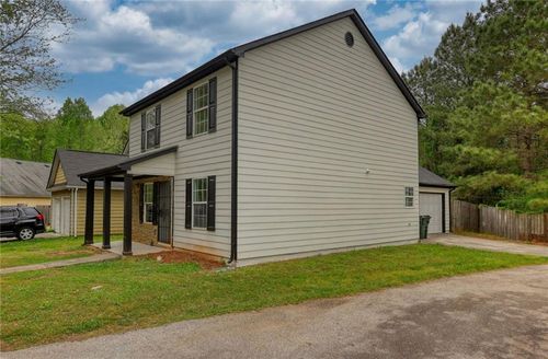 5185 Tew Ln Sw, Covington, GA, 30014-2768 | Card Image