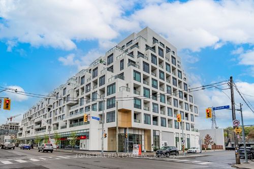 201-280 Howland Ave, Toronto, ON, M5R0C3 | Card Image