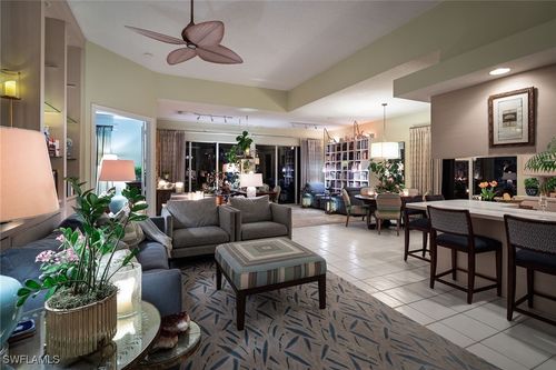 3822 Huelva Court, NAPLES, FL, 34109 | Card Image