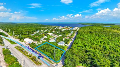 lot-18-106281 Overseas Hwy, Key Largo, FL, 33037-5020 | Card Image