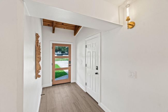 15764 Sw 8 Th Ave, House other with 3 bedrooms, 2 bathrooms and null parking in Delray Beach FL | Image 10