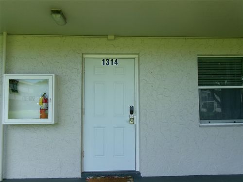 apt-1314-9856 Marina Blvd, Boca Raton, FL, 33428-6689 | Card Image