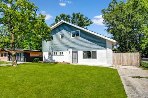 176 Monee Rd, Park Forest, IL, 60466-2528 | Card Image