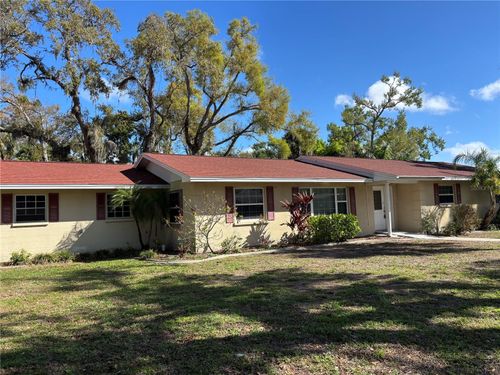 2012 5th St W, Palmetto, FL, 34221-4204 | Card Image