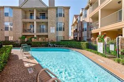 apt-814-12550 Whittington Dr, Houston, TX, 77077-4846 | Card Image