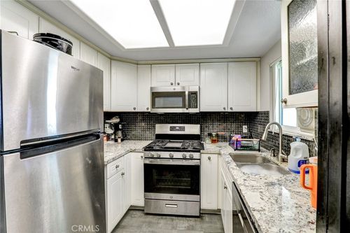 13-14405 Cerise Ave, Hawthorne, CA, 90250 | Card Image