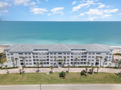 4e-3039 S Highway A1a, Melbourne Beach, FL, 32951-3414 | Card Image