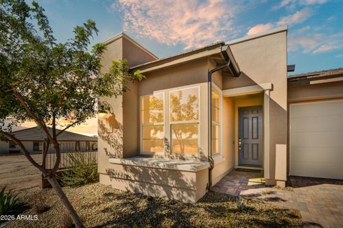 4125 Desert Moon Dr, Wickenburg, AZ, 85390-1789 | Card Image