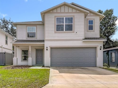 3103 E Cayuga St, TAMPA, FL, 33610-6937 | Card Image