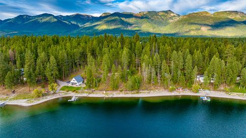 1818 Echo Cabin Loop, Bigfork, MT, 59911-6021 | Card Image