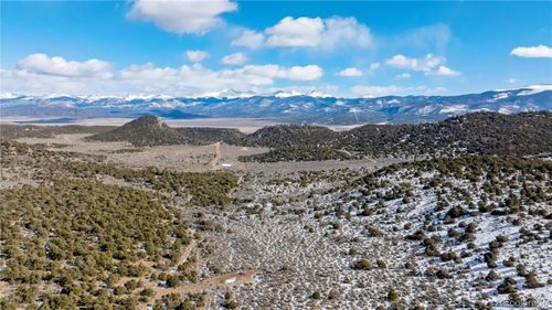 44 Shed Horn Dr, San Luis, CO, 81152 | Card Image