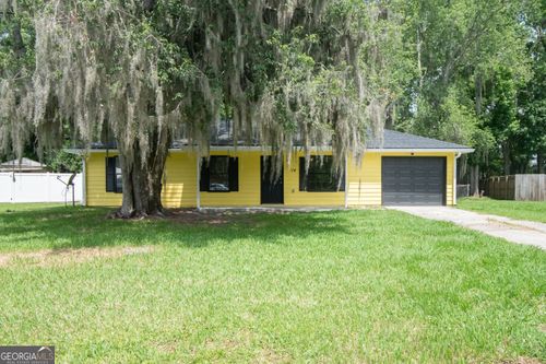 114 Laurel Ln, Kingsland, GA, 31548-5310 | Card Image