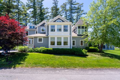 m14-850 Summer St, Lee, MA, 01238 | Card Image