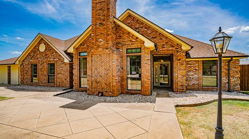 500 Buena Vista Ct, Granbury, TX, 76049-1612 | Card Image