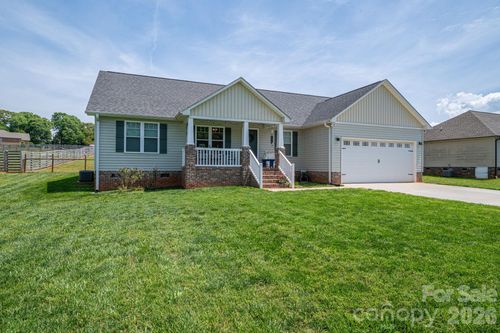 2486 Rock Dam Road, Lincolnton, NC, 28092 | Card Image