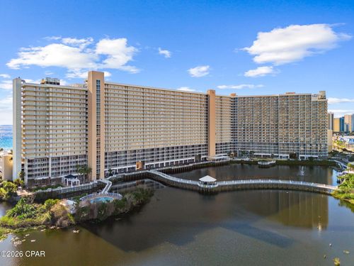 unit-1337-9902 S Thomas Dr, Panama City Beach, FL, 32408-1262 | Card Image