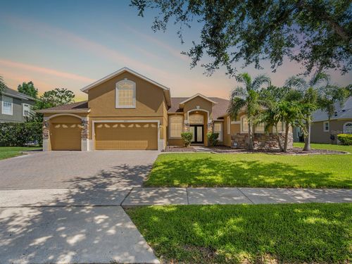 4951 Parkview Dr, SAINT CLOUD, FL, 34771-7805 | Card Image