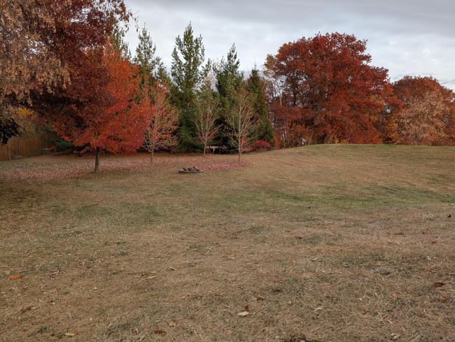 4544 161 St Ave Ne, House other with 5 bedrooms, 4 bathrooms and null parking in Ham Lake MN | Image 41