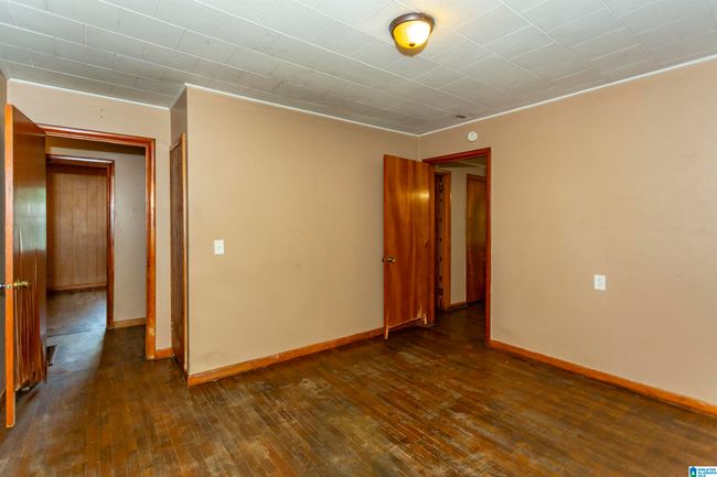 1072 Linthicum St, House other with 5 bedrooms, 2 bathrooms and null parking in TARRANT AL | Image 18