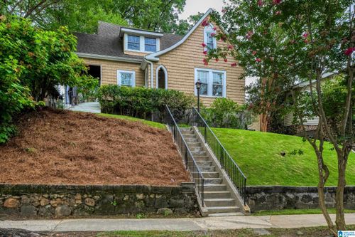 5009 7th Ave S, BIRMINGHAM, AL, 35212-3901 | Card Image