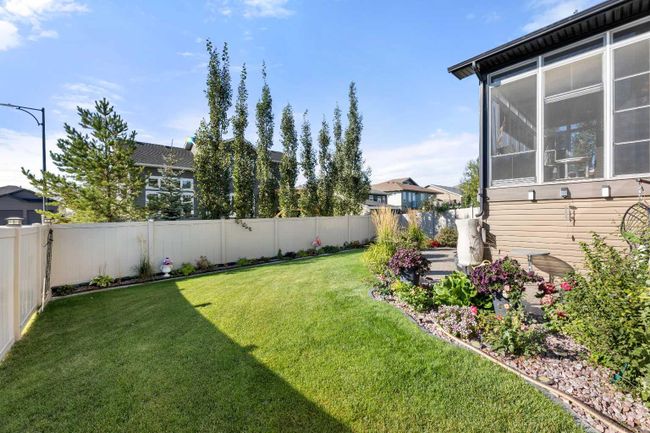 2 Ulry Close, Home with 5 bedrooms, 3 bathrooms and 6 parking in Olds AB | Image 27