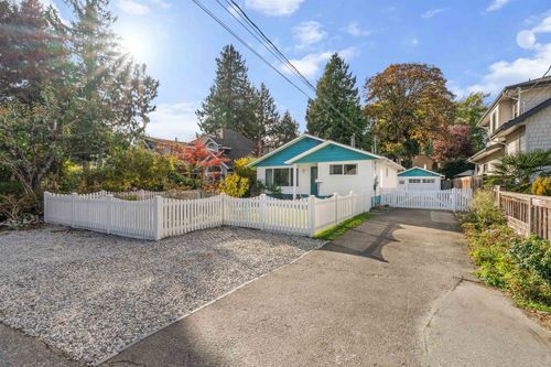 17 66a St, Delta, BC, V4L1M3 | Card Image
