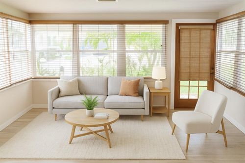 904 Se 13th St, Fort Lauderdale, FL, 33316-2029 | Card Image