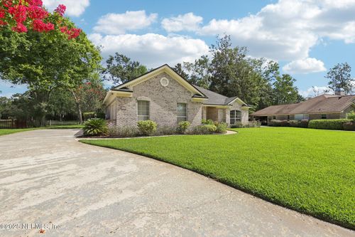 1778 Long Slough Walk, Fleming Island, FL, 32003-7033 | Card Image