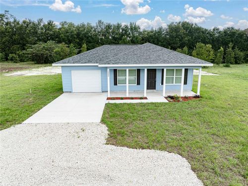 10082 County Road 229, Oxford, FL, 34484-3950 | Card Image