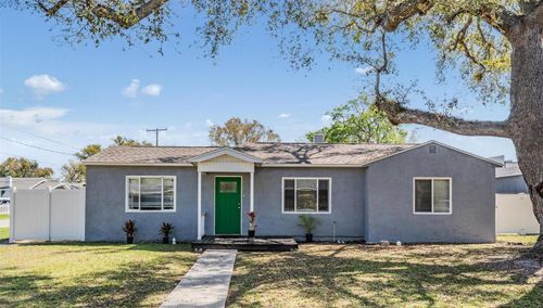 7307 N Highland Ave, TAMPA, FL, 33604-4061 | Card Image