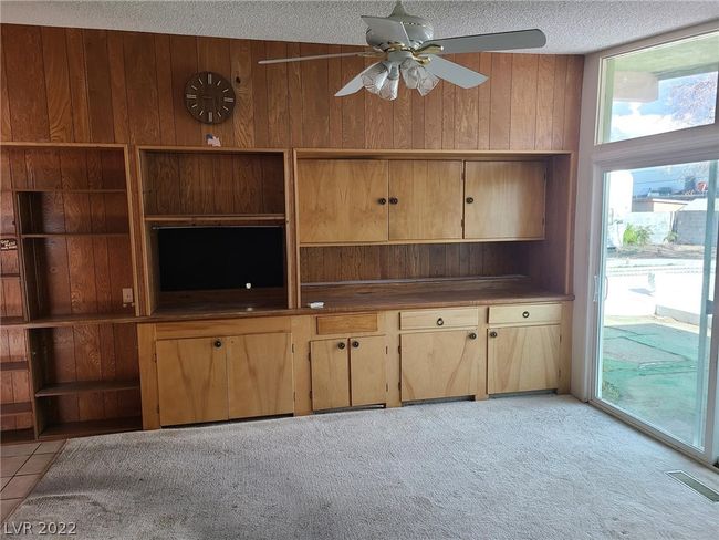 5403 Eugene Ave, House other with 3 bedrooms, 3 bathrooms and null parking in Las Vegas NV | Image 10