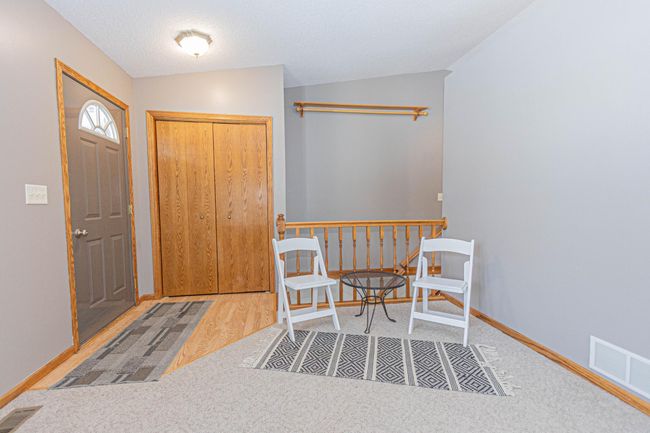 8-Front Entry Closet.jpg | Image 8