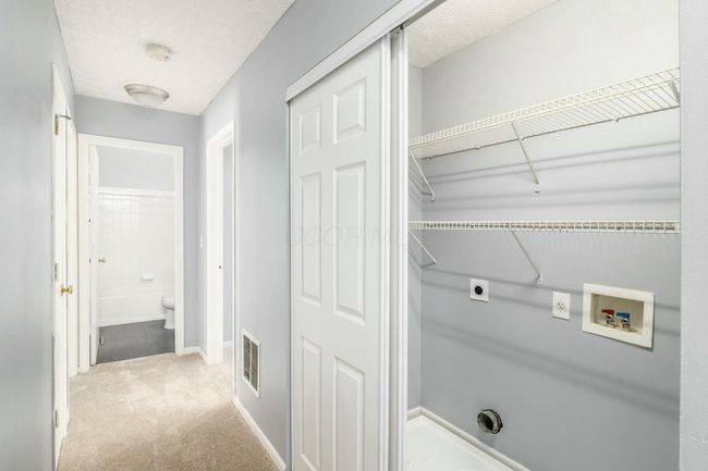 2nd floor laundry! | Image 23