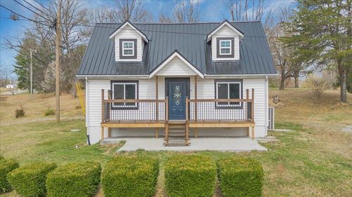 27 Church St, Spencer, TN, 38585-3226 | Card Image