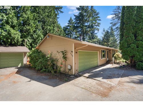 6930 Se 122nd Ave, Portland, OR, 97236-5040 | Card Image