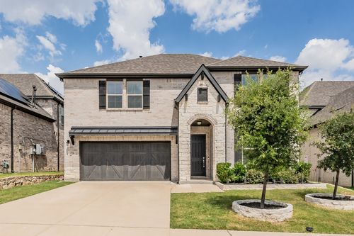 17226 Texas Pistache Dr, Dallas, TX, 75252-6529 | Card Image