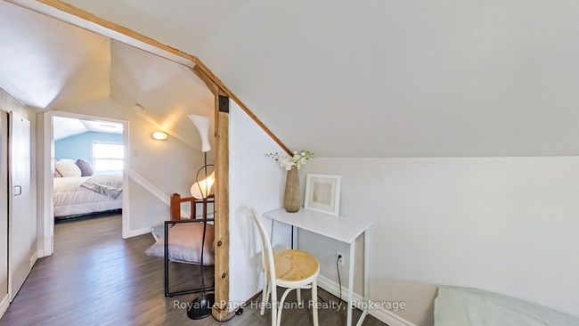 305 Mary St, House other with 3 bedrooms, 1 bathrooms and 4 parking in Goderich ON | Image 20