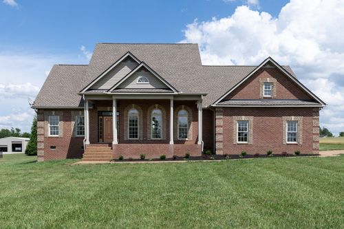 113 Brandy Hollow Rd, Portland, TN, 37148-4830 | Card Image