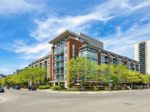 304-80 Port St E, Mississauga, ON, L5G4V6 | Card Image