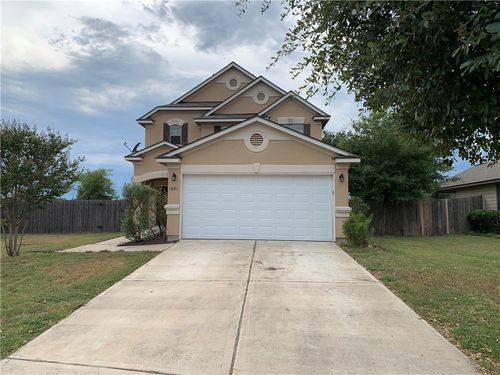 5824 Malarkey Rd, Del Valle, TX, 78617-3641 | Card Image
