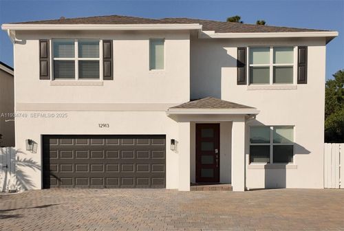 1-12913 Sw 265th Ter, Homestead, FL, 33032-7773 | Card Image