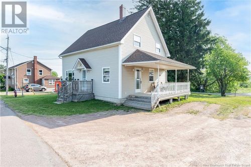 169 Rue Jacques, Memramcook, NB, E4K2H7 | Card Image