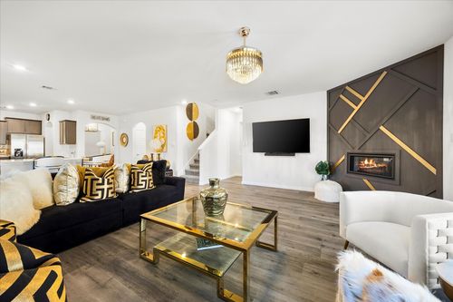 602 Royal Pine Dr, Fate, TX, 75087-7041 | Card Image