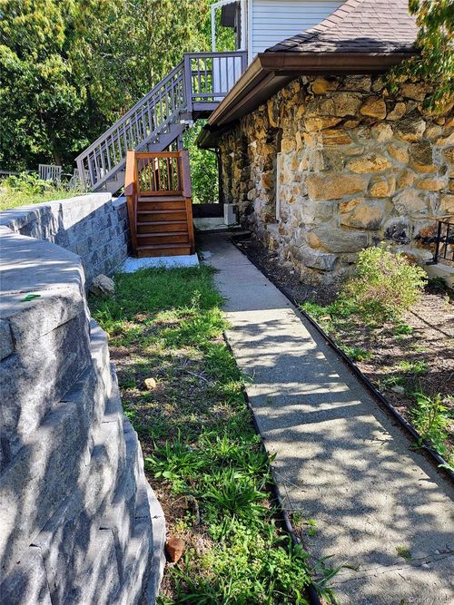 apt-7-17 Prospect St, Highland Fls, NY, 10928-1437 | Card Image