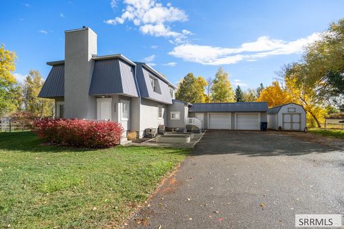 7456 N 5th W, Idaho Falls, ID, 83401 | Card Image